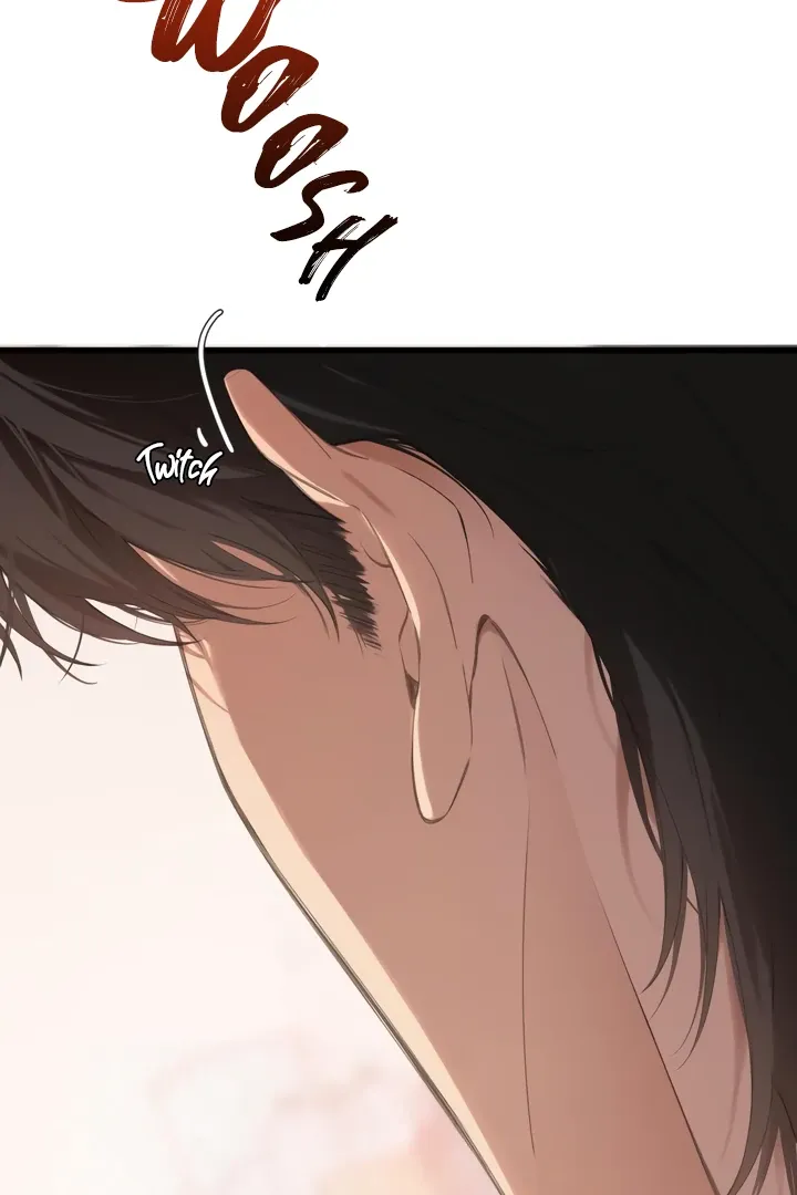 Back to Spring Chapter 47 page 21 - 
