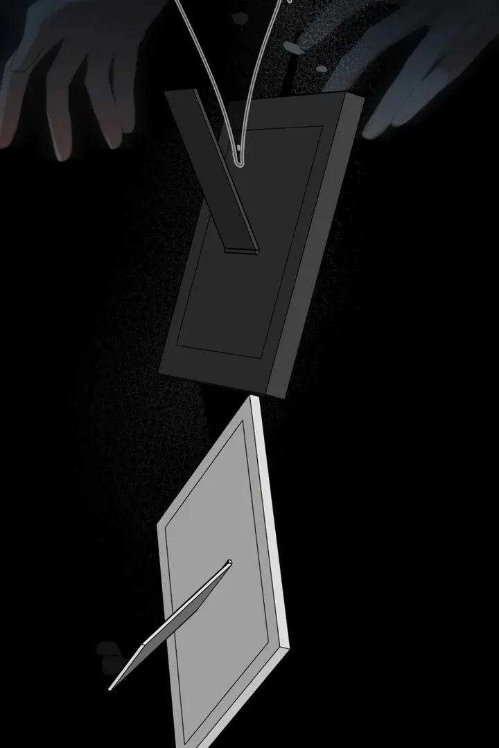 Back to Spring Chapter 47 page 23 - 