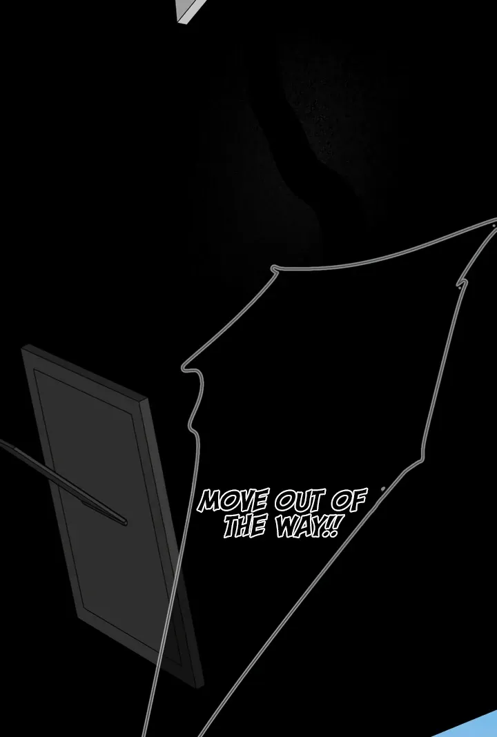 Back to Spring Chapter 47 page 24 - 