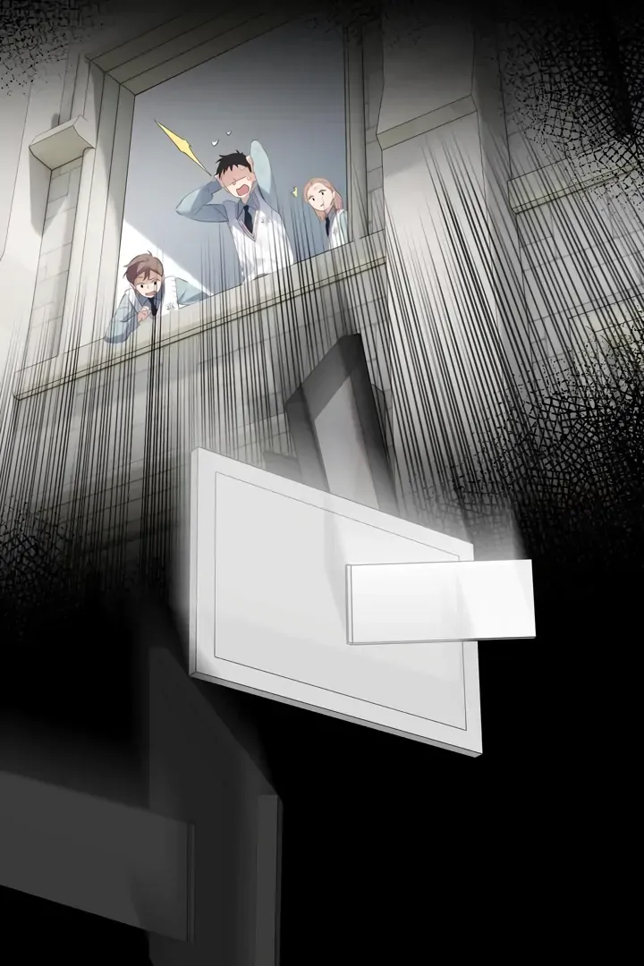 Back to Spring Chapter 47 page 26 - 
