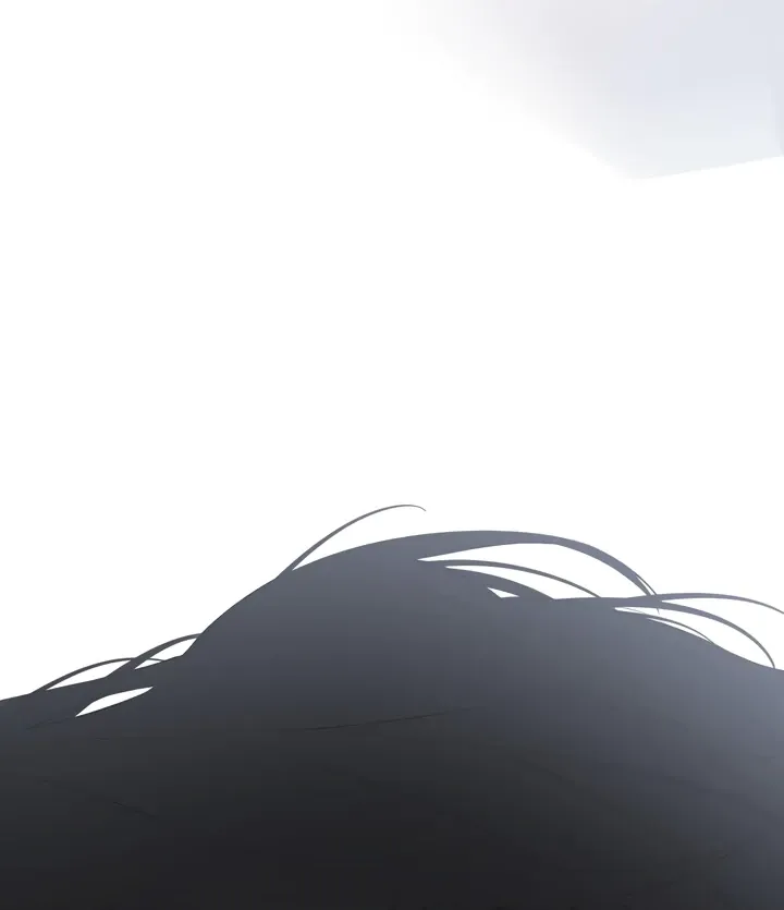 Back to Spring Chapter 47 page 32 - 