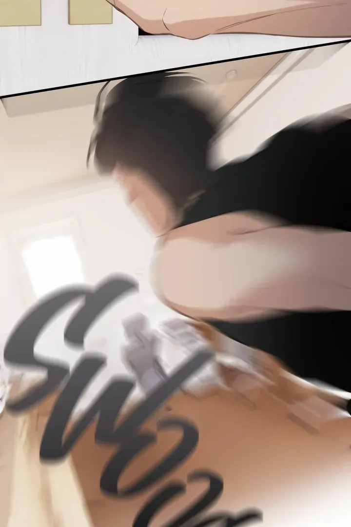 Back to Spring Chapter 47 page 34 - 