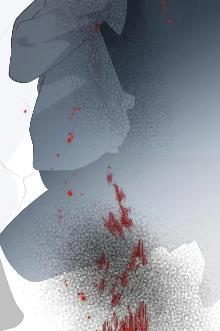 Back to Spring Chapter 47 page 43 - 