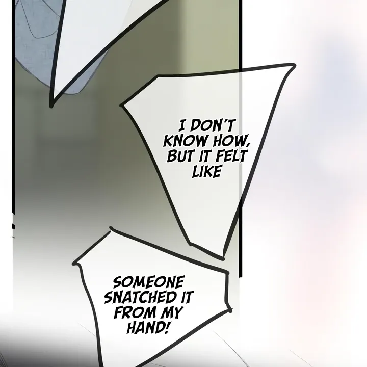 Back to Spring Chapter 47 page 49 - 