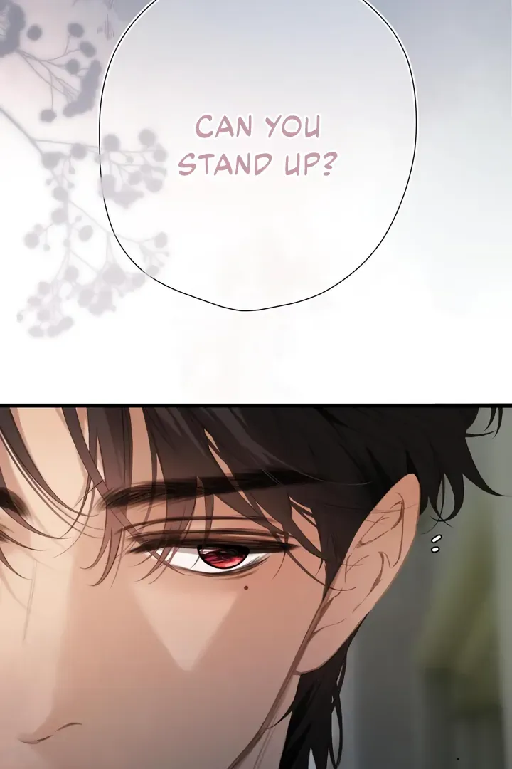 Back to Spring Chapter 48 page 12 - 