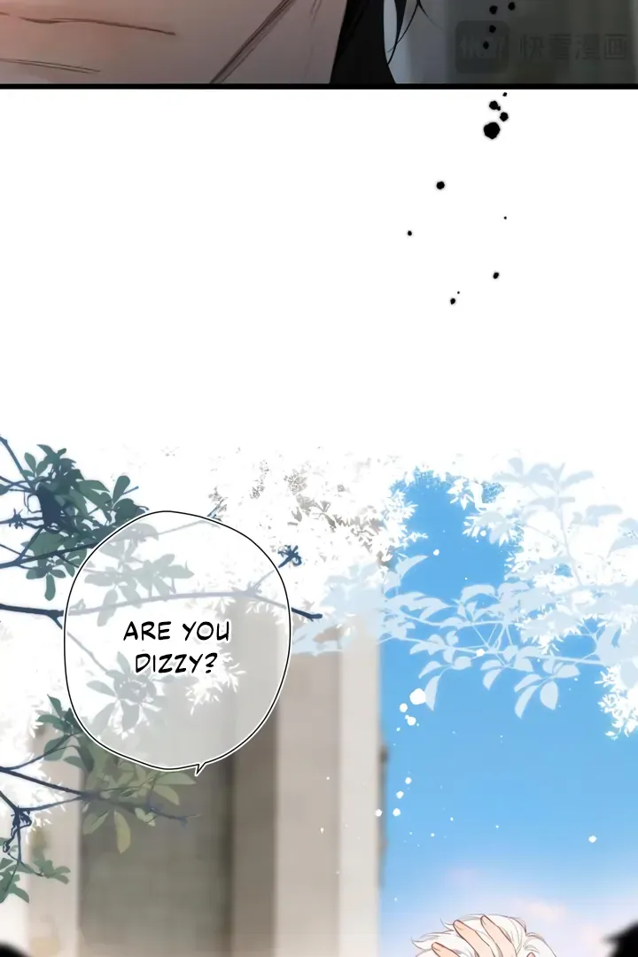 Back to Spring Chapter 48 page 13 - 