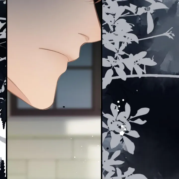 Back to Spring Chapter 48 page 18 - 