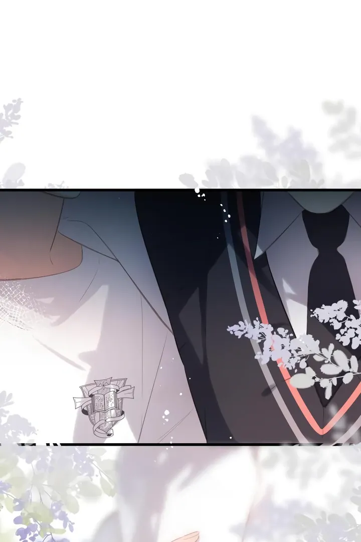 Back to Spring Chapter 48 page 20 - 