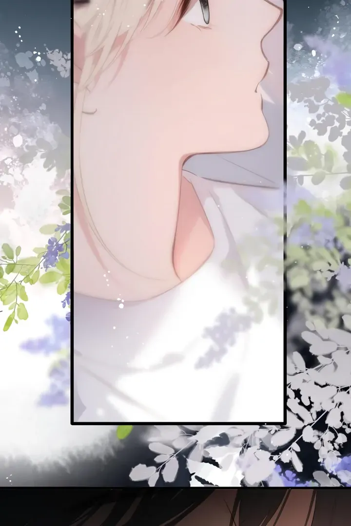 Back to Spring Chapter 48 page 24 - 