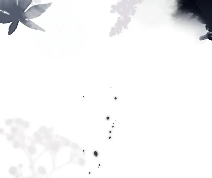 Back to Spring Chapter 48 page 26 - 