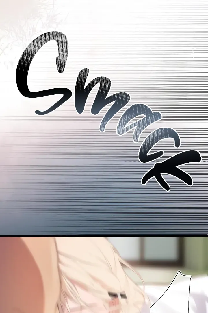 Back to Spring Chapter 48 page 30 - 