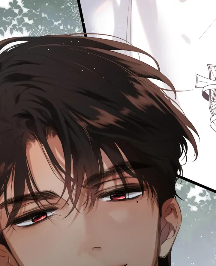 Back to Spring Chapter 48 page 33 - 