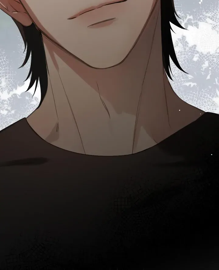 Back to Spring Chapter 48 page 34 - 