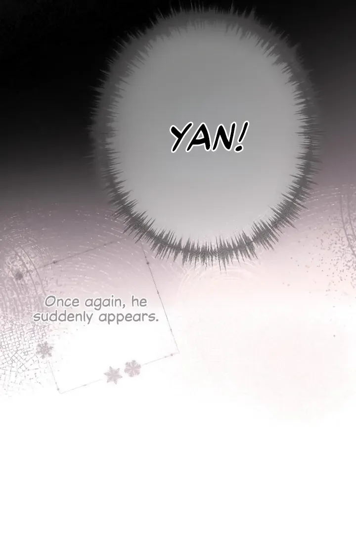 Back to Spring Chapter 48 page 35 - 
