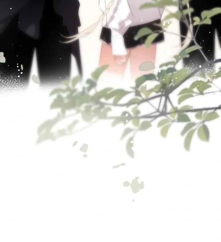 Back to Spring Chapter 48 page 40 - 
