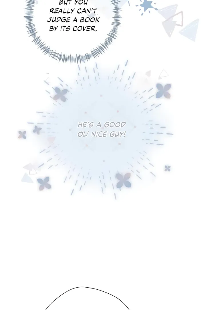 Back to Spring Chapter 48 page 46 - 
