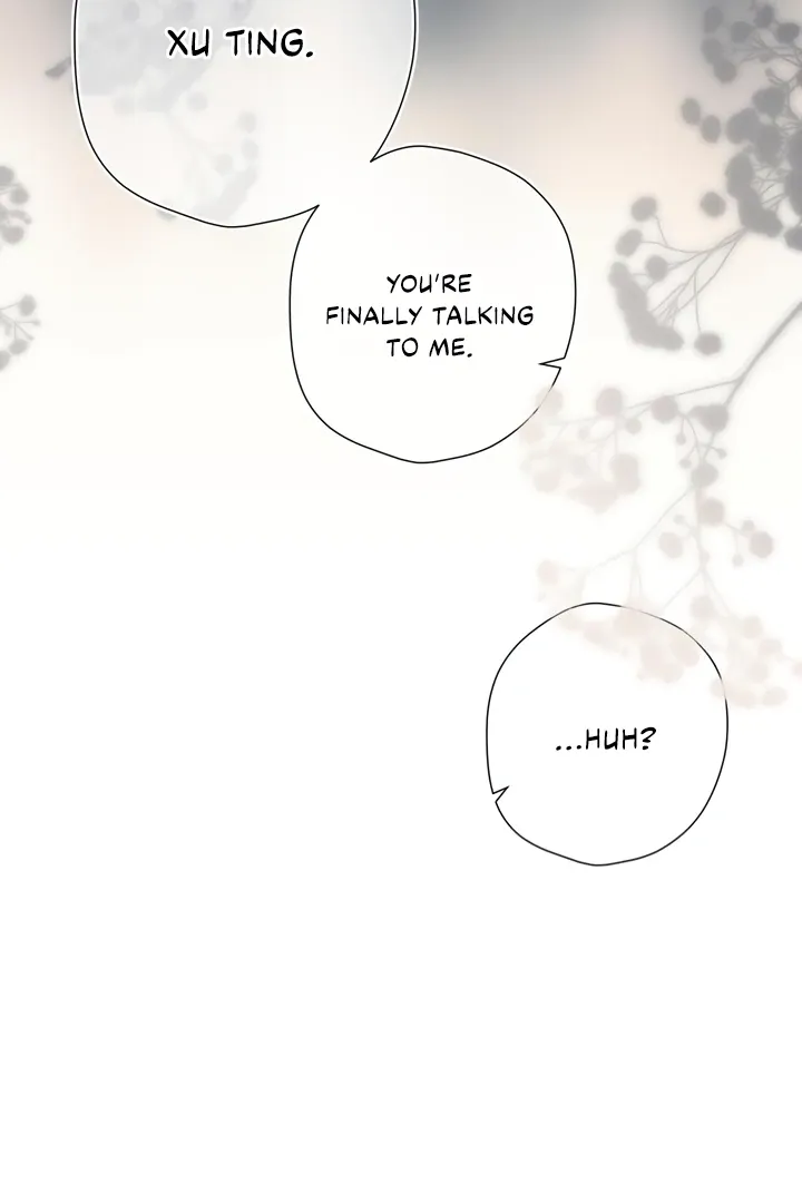 Back to Spring Chapter 48 page 60 - 