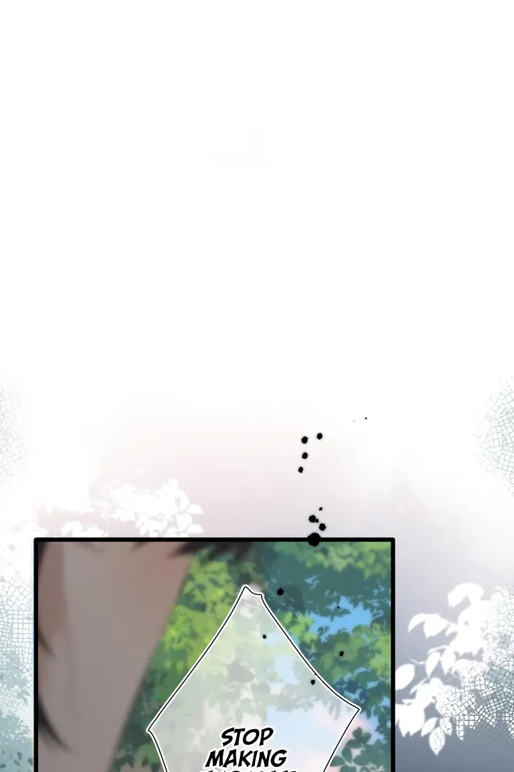 Back to Spring Chapter 48 page 7 - 