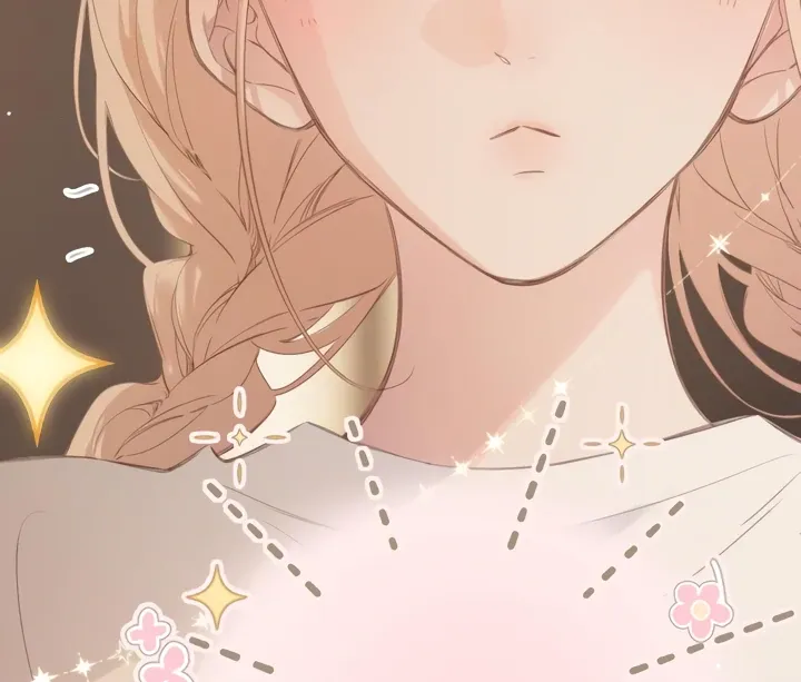 Back to Spring Chapter 49 page 17 - 