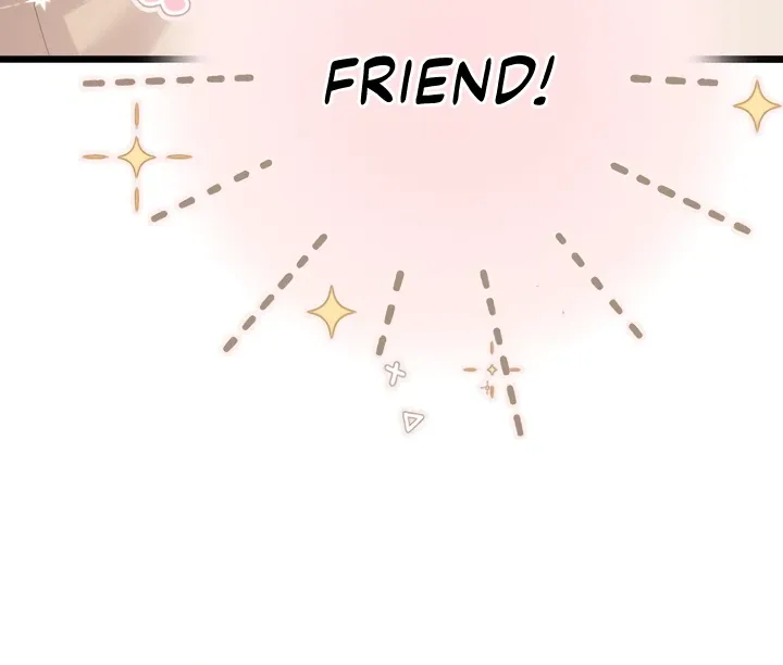 Back to Spring Chapter 49 page 18 - 