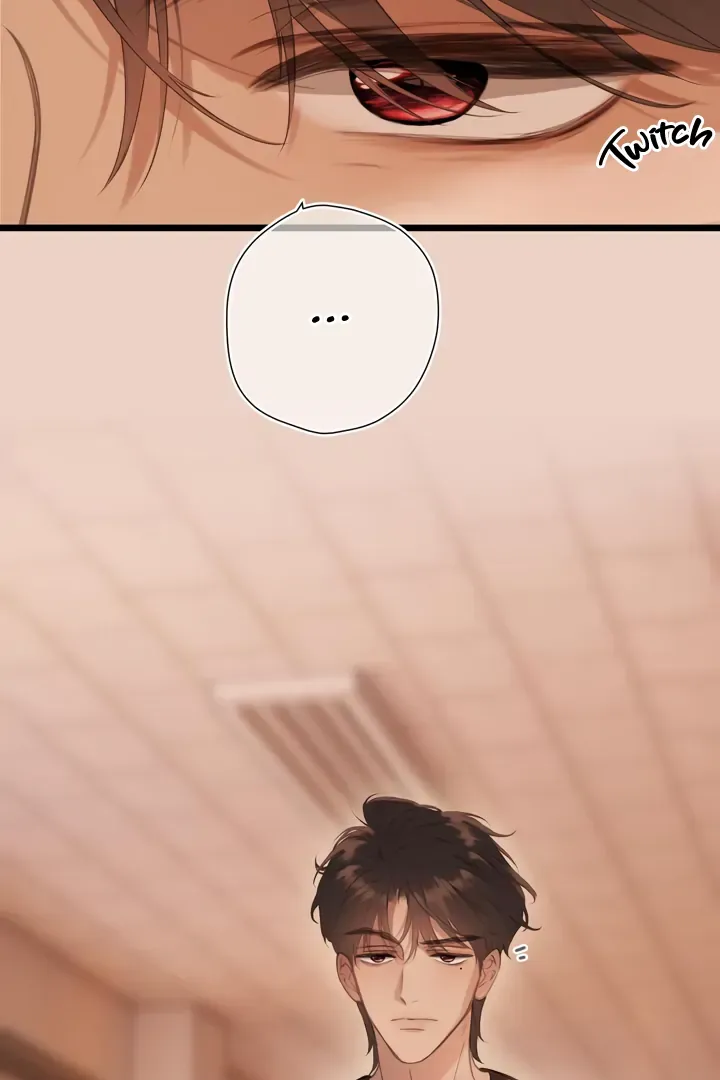 Back to Spring Chapter 49 page 22 - 