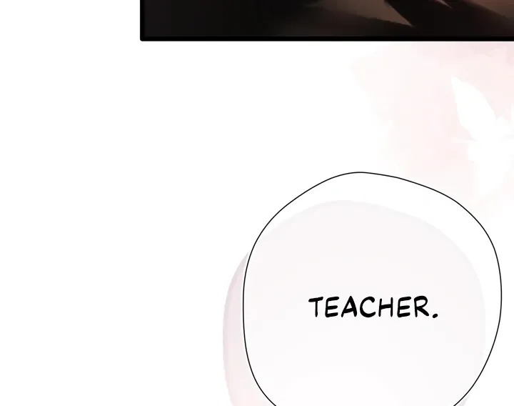 Back to Spring Chapter 49 page 25 - 