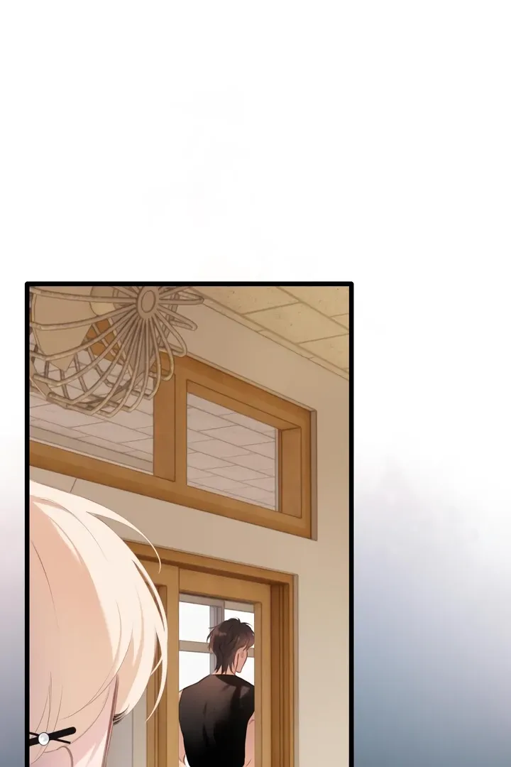 Back to Spring Chapter 49 page 40 - 