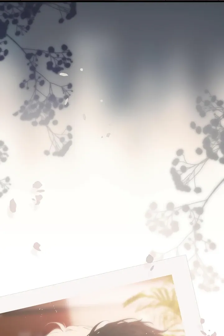 Back to Spring Chapter 49 page 5 - 