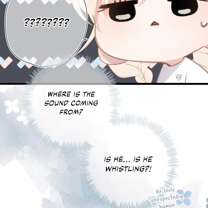 Back to Spring Chapter 49 page 43 - 