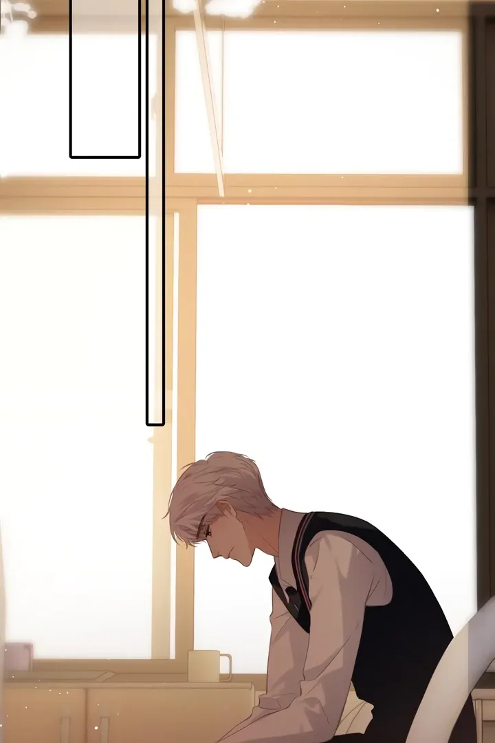 Back to Spring Chapter 49 page 46 - 