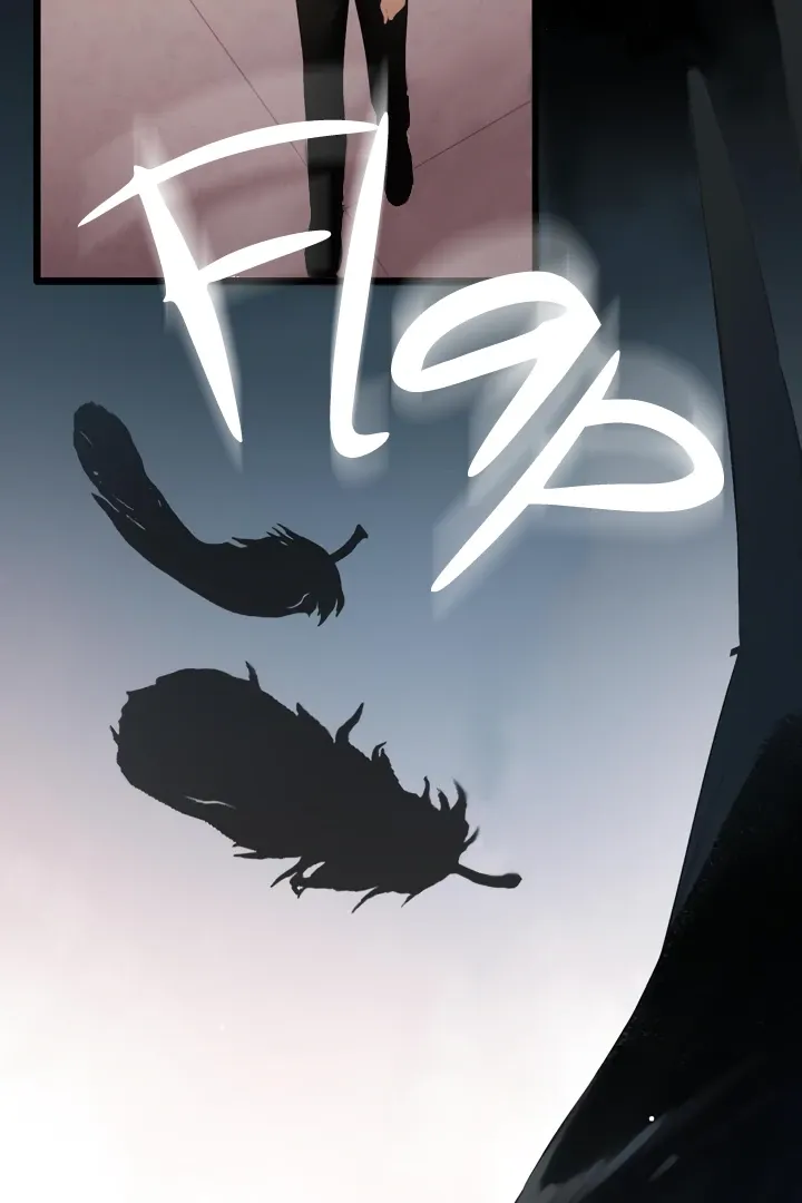 Back to Spring Chapter 49 page 49 - 