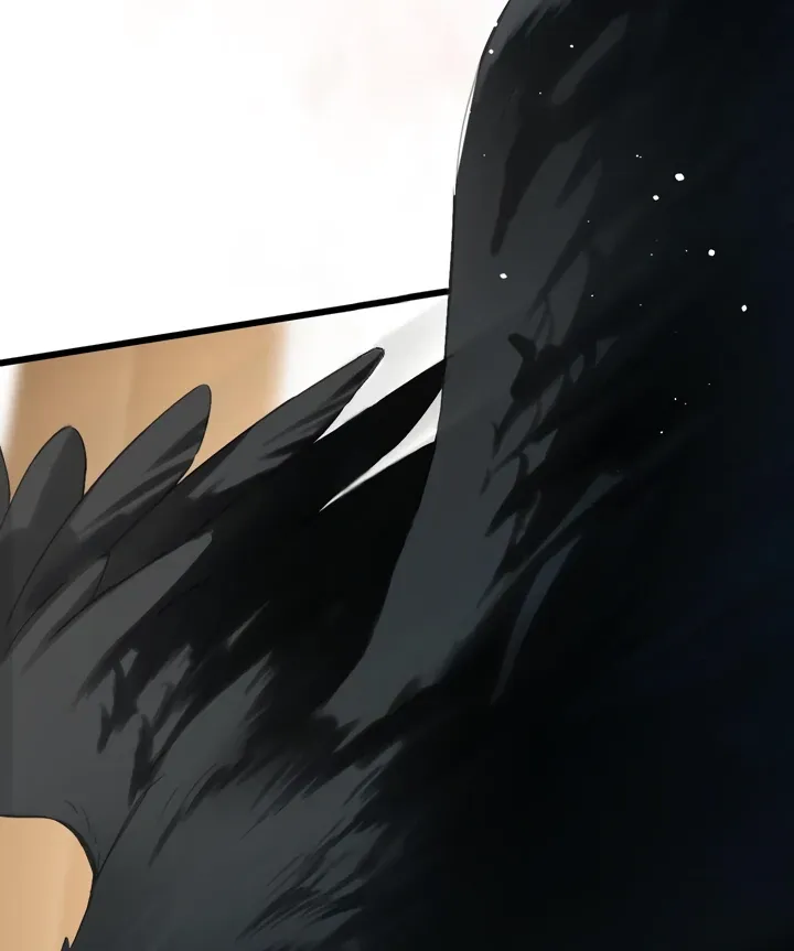 Back to Spring Chapter 49 page 50 - 