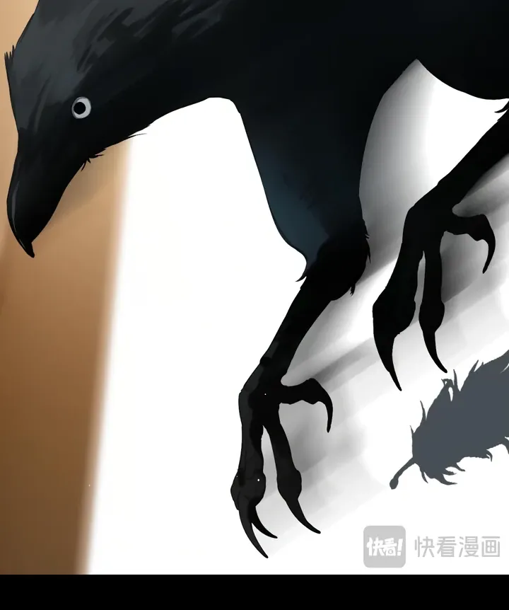 Back to Spring Chapter 49 page 51 - 