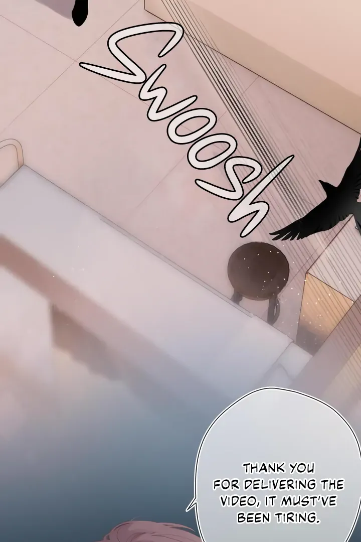 Back to Spring Chapter 49 page 57 - 