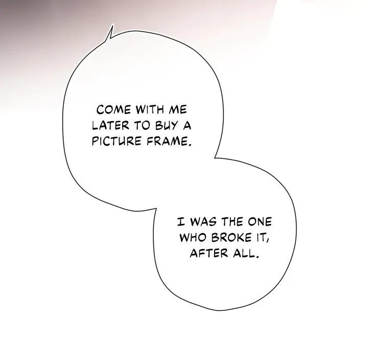 Back to Spring Chapter 49 page 59 - 