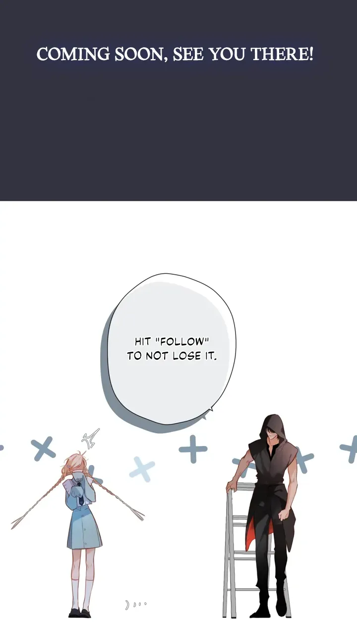 Back to Spring Chapter 5.1 page 5 - 