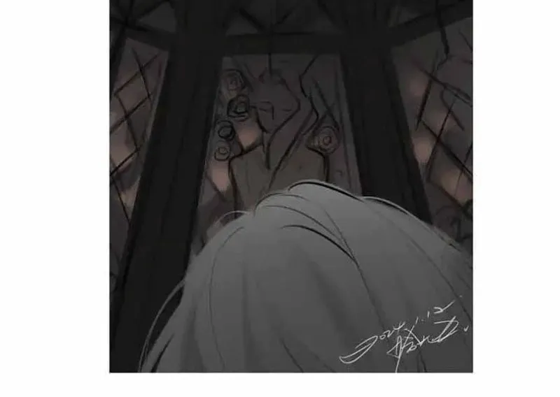 Back to Spring Chapter 5.5 page 16 - 