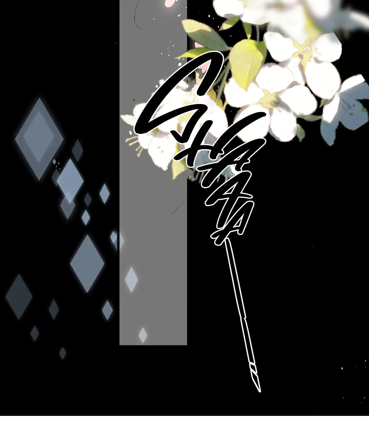 Back to Spring Chapter 5 page 11 - 