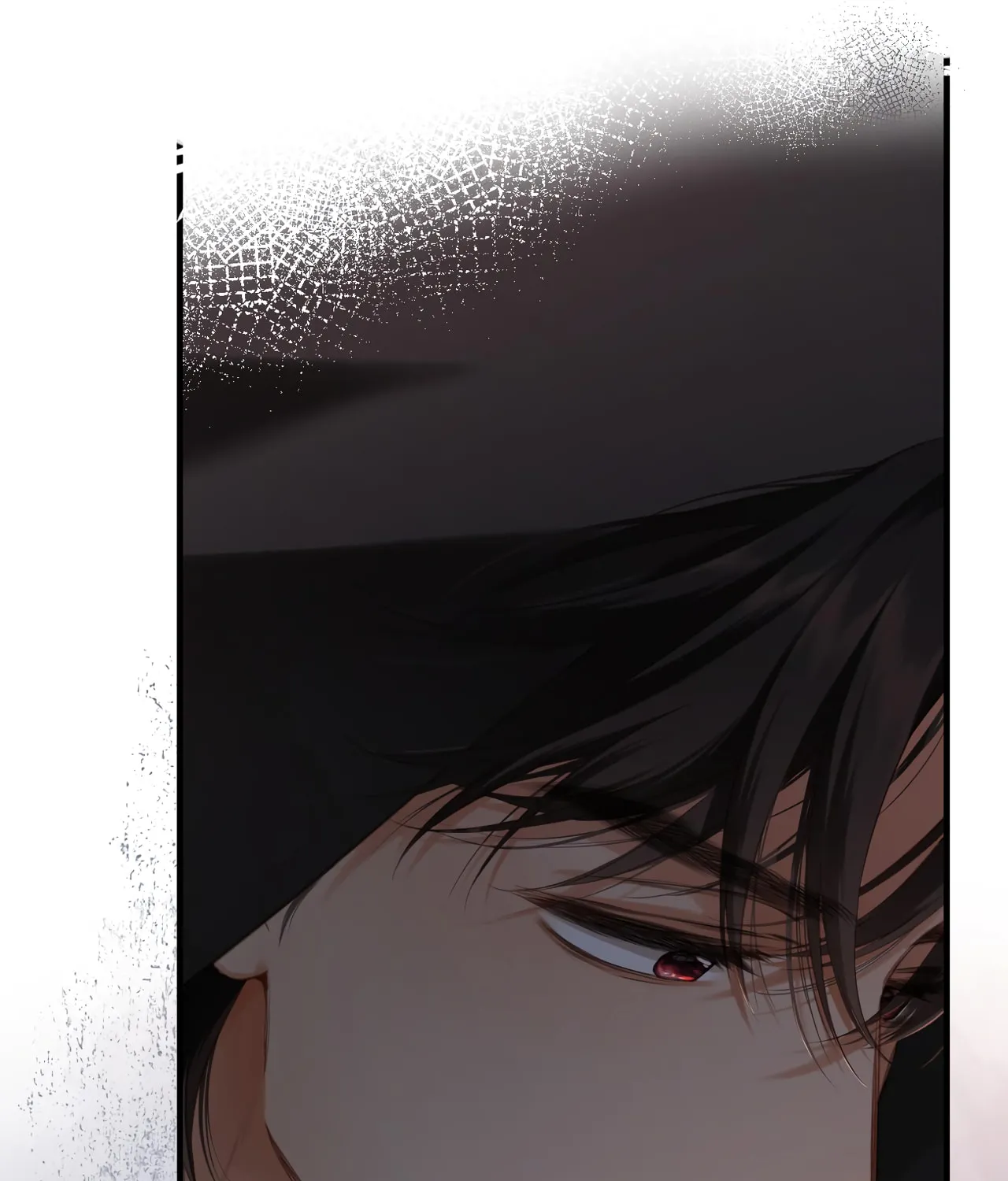 Back to Spring Chapter 5 page 13 - 