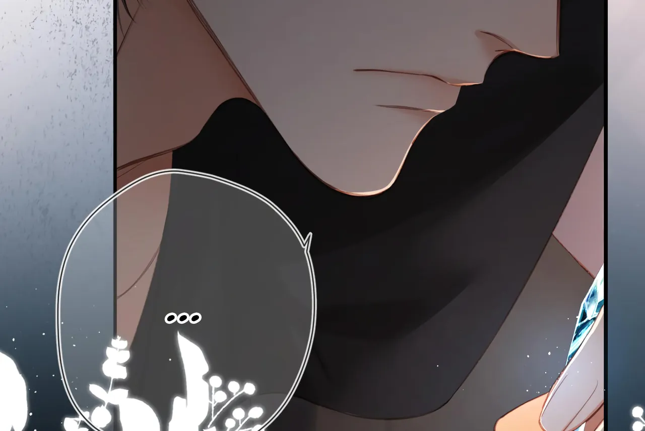 Back to Spring Chapter 5 page 14 - 