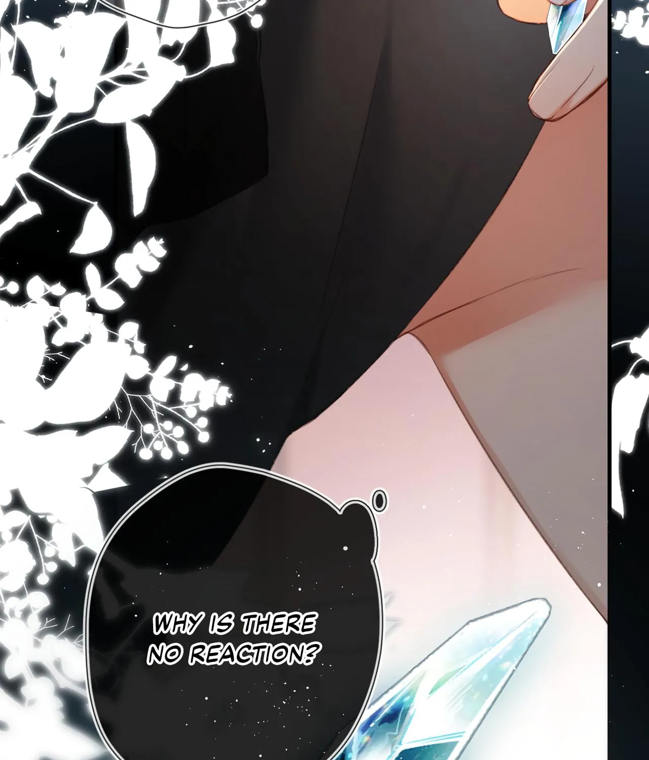 Back to Spring Chapter 5 page 15 - 