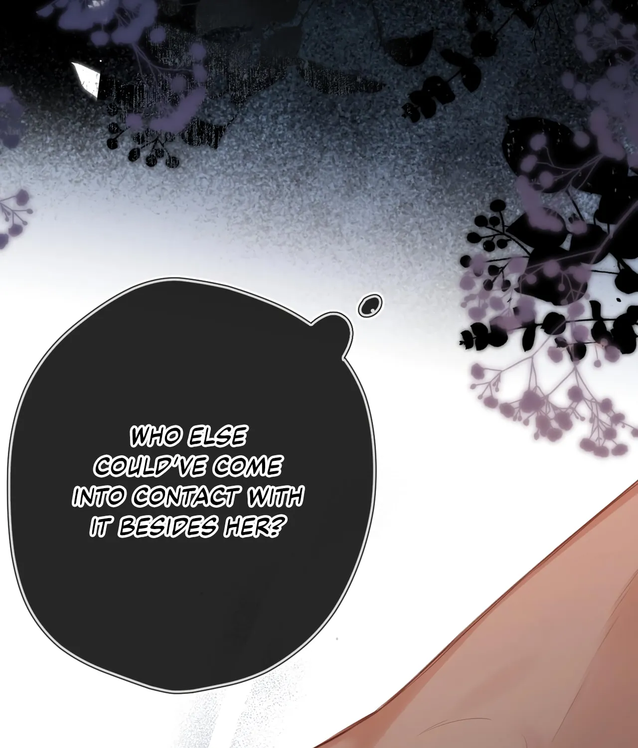 Back to Spring Chapter 5 page 19 - 