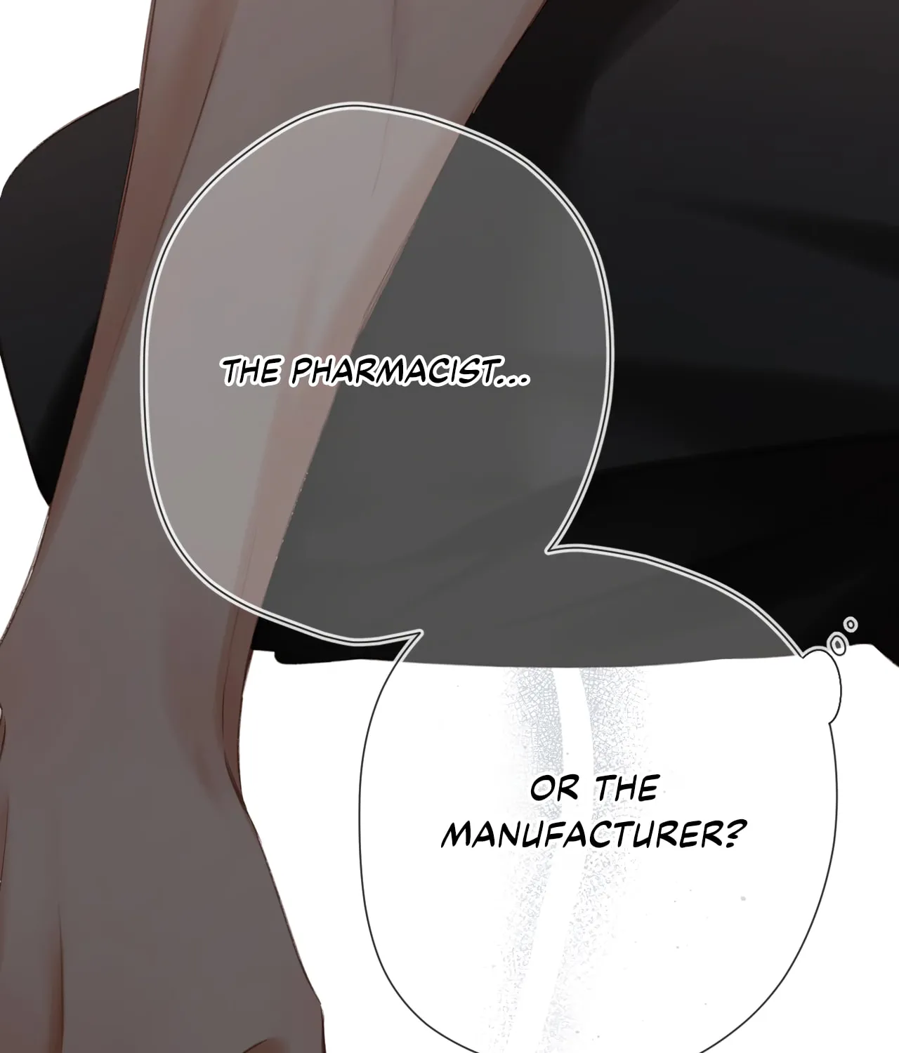 Back to Spring Chapter 5 page 21 - 