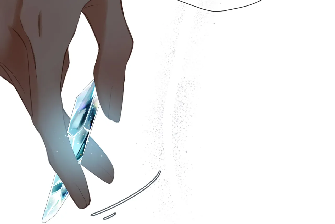 Back to Spring Chapter 5 page 22 - 