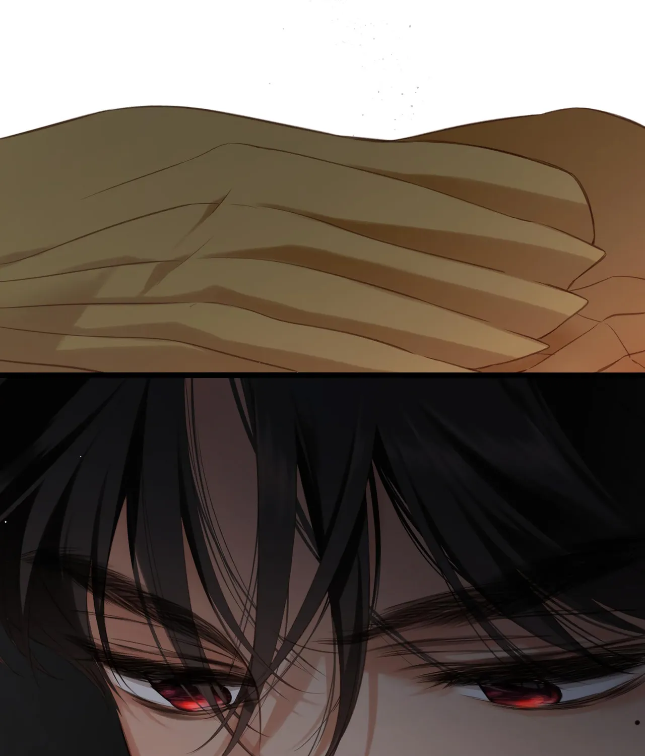 Back to Spring Chapter 5 page 23 - 