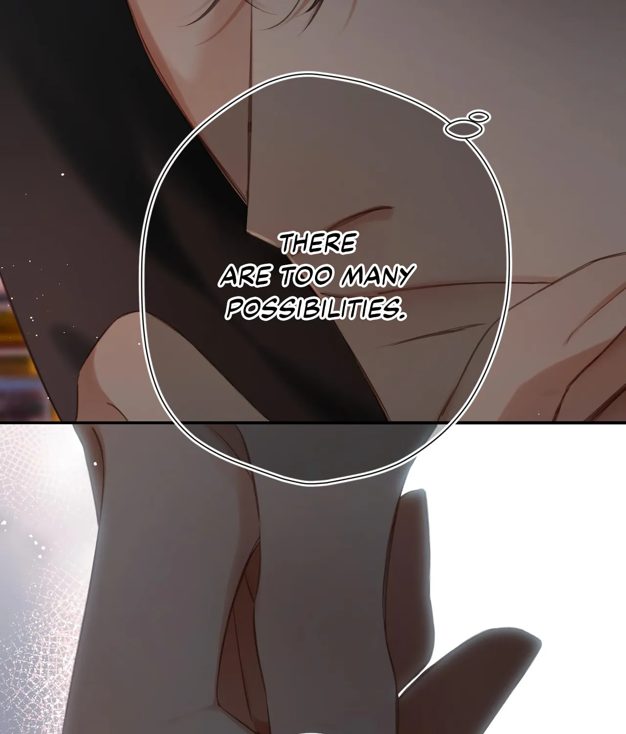 Back to Spring Chapter 5 page 24 - 