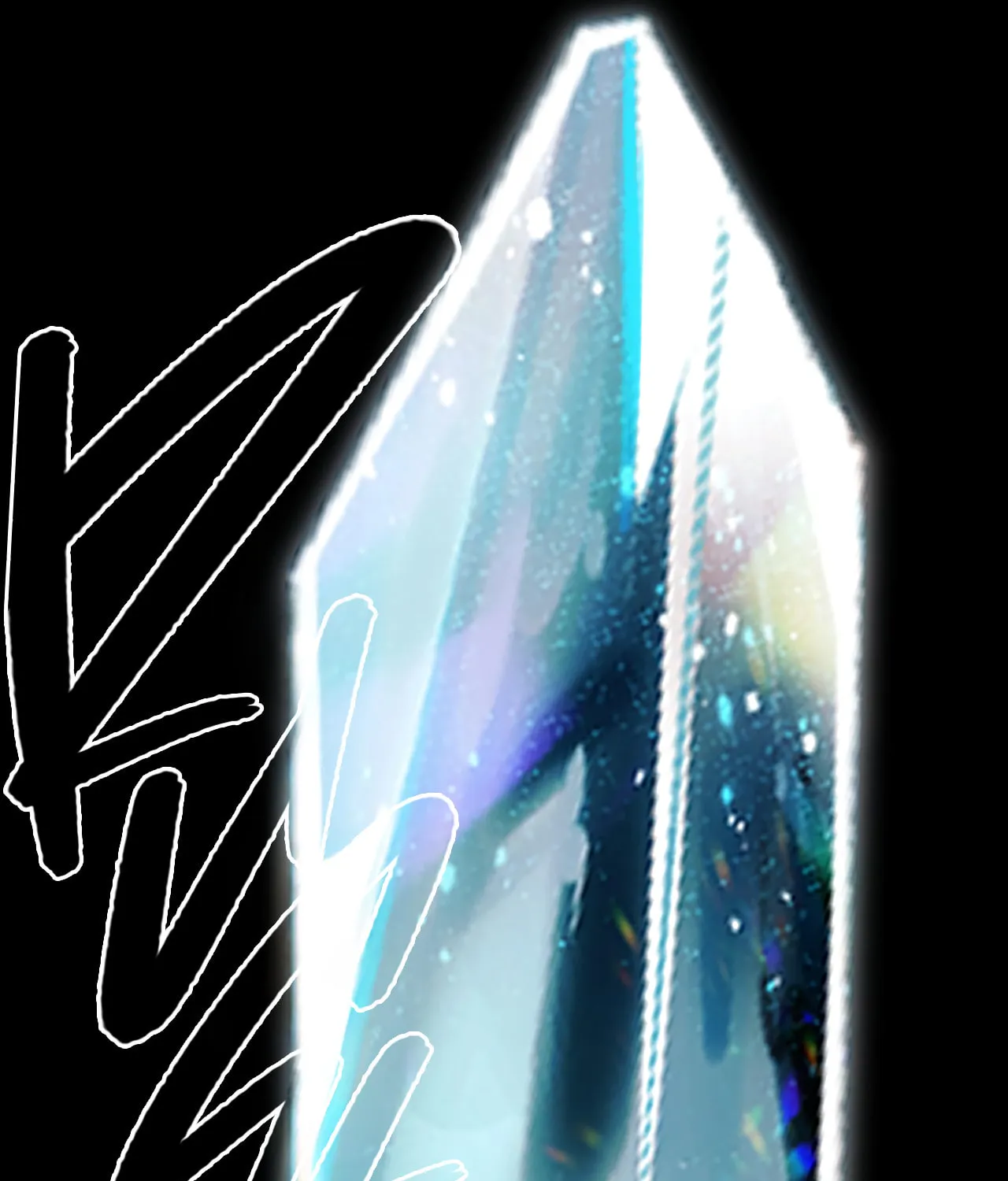 Back to Spring Chapter 5 page 29 - 
