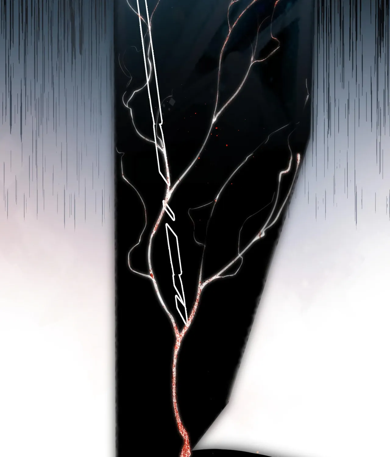 Back to Spring Chapter 5 page 31 - 
