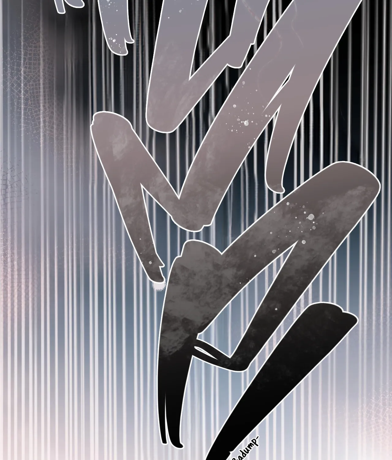 Back to Spring Chapter 5 page 34 - 