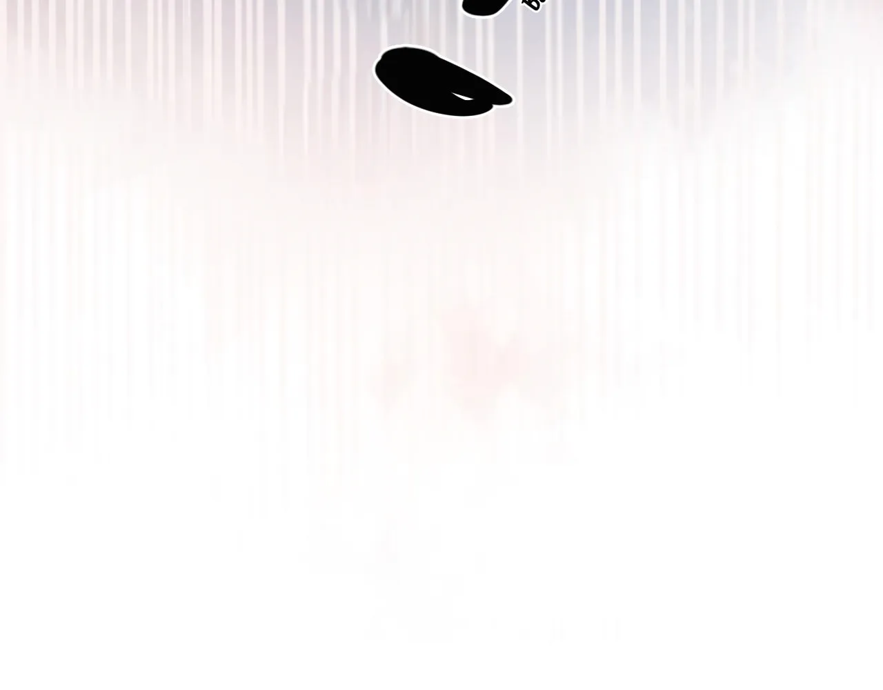 Back to Spring Chapter 5 page 35 - 